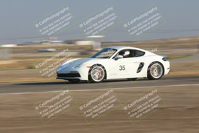 media/Nov-01-2025-PCA Central Coast (Sat) [[5e27ded23e]]/Red Group/Sunrise/